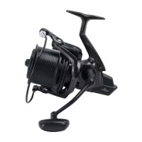 Катушка Eastshark Power Surf 8000 NEW