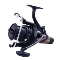 Катушка карповая KAIDA WARRIOR HVC 01-60