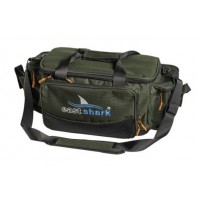 Сумка EastShark LW-2103 Green