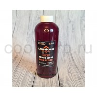 Бустер Worm Extract - Экстракт Червяка 0,5л.