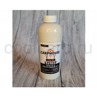 Бустер "Garlic&White chocolate"