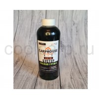Бустер "Кислая груша"