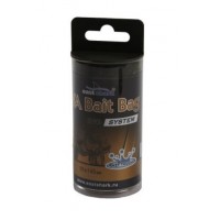 ПВА пакет PVA Bait Bag System 65*140 mm (25 шт./уп.)