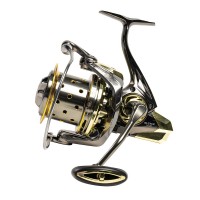 Катушка Eastshark Hi-Tech 9000