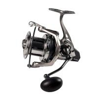 Катушка Eastshark Big Shark 8000