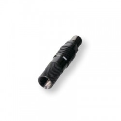 Быстросъем Prologic Black Night Quick Release Small