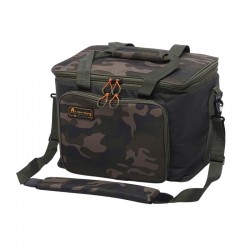 Сумка Prologic Avenger coll bag 40x30x30см