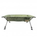 Карповый мат KDF BD222-10