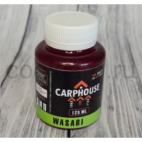 Дип WASABI Острый Лосось