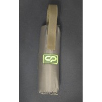 Поплавок для карпового подсака Carp Pro CBY-5 Big