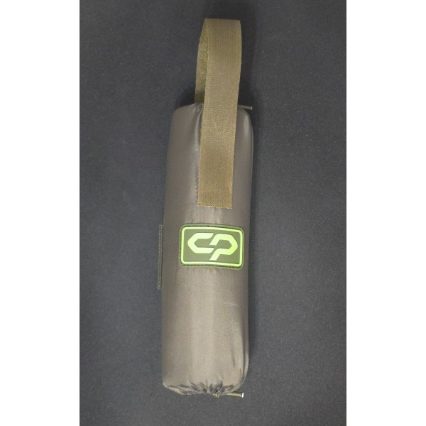 Поплавок для карпового подсака Carp Pro CBY-5 Big