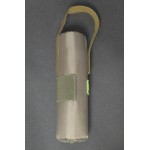 Поплавок для карпового подсака Carp Pro CBY-5 Big