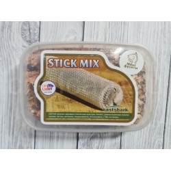Stick Mix Geoline смесь для ПВА Микс Фрукты