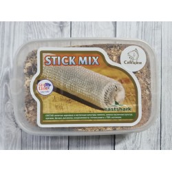 Stick Mix Geoline смесь для ПВА Специи
