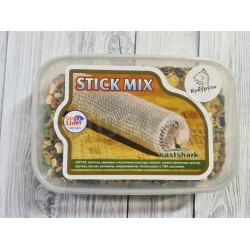 Stick Mix Geoline смесь для ПВА Кукуруза