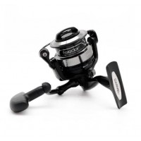 Катушка рыболовная DARMELI Quest Feeder 5000FF