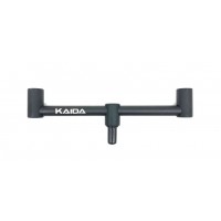 Буз-бар Buzz bar перекладина под удилища Kaida A67-2 20см