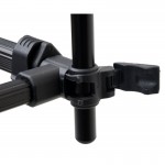 Род Под / Rod Pod CARP PRO Escol на 3 и 4 удилища 3 ног