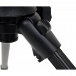 Род Под / Rod Pod CARP PRO Escol на 3 и 4 удилища 3 ног