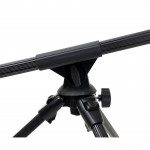Род Под / Rod Pod CARP PRO Escol на 3 и 4 удилища 3 ног