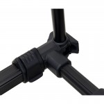 Род Под / Rod Pod CARP PRO Escol на 3 и 4 удилища 3 ног