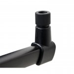Род Под / Rod Pod CARP PRO Escol на 3 и 4 удилища 3 ног