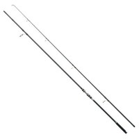 Удилище карповое DAYO CARP LINK- 2 3,9м 3.5Lb