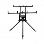 Род Под / Rod Pod CARP PRO Escol на 3 и 4 удилища 3 ног