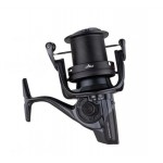 Катушка карповая Eastshark HFD 8000 5.7:1 шпуля Long Cast SURF and SPOD