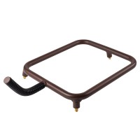 Сподовая станция ES без стоек