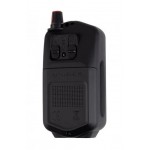 Набор электронных сигнализаторов с пейджером EastShark JZH-RF 2958 4+1