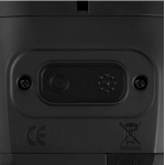 Набор электронных сигнализаторов с пейджером EastShark JZH-RF 2958 4+1
