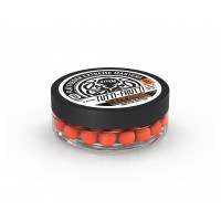 FFEM Pop-Up Tutti-Frutti 10mm