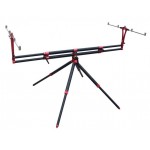 Подставка под удочки Род Под / Rod-pod EastShark RP-TRD 3000 RED