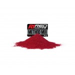 FFEM Method Mix R1 Red Machine 1кг