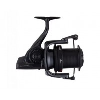 Катушка карповая Eastshark HFD 8000 5.7:1 шпуля Long Cast SURF and SPOD