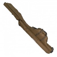 Чехол EastShark R-24-208-45-25 для 2-х частных удилищ