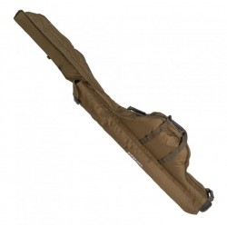 Чехол EastShark R-24-208-45-25 для 2-х частных удилищ