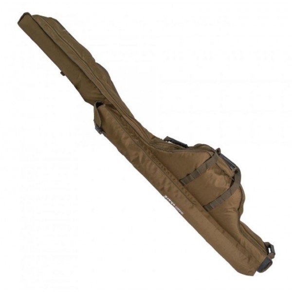 Чехол EastShark R-24-208-45-25 для 2-х частных удилищ