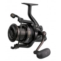 CARP PRO Катушкa Torus Cast 6000 SD