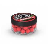 FFEM Pop-Up Strawberry Клубника 12mm