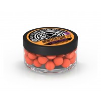 FFEM Pop-Up Monster Crab Монстер Краб 12mm