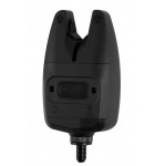 Набор электронных сигнализаторов с пейджером EastShark JZH-RF 2958 4+1