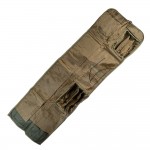 Чехол EastShark KLM-CAMO-3Rods 215см для 3шт 2-х частных карповых удилищ