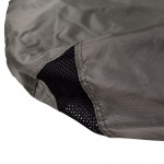 Сумка для взвешивания карпа CARP PRO Eco Weight Sling