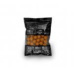 FFEM High Attractive Boilies Super Honey 20mm