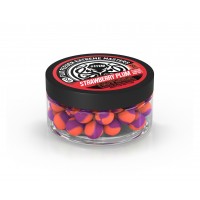 FFEM Pop-Up Strawberry Plum Клубника - Слива 12mm
