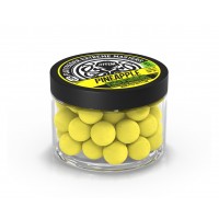 FFEM Pop-Up Pineapple 14mm
