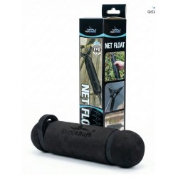 Поплавок для подсака EastShark NET FLOAT