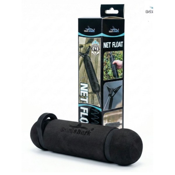 Поплавок для подсака EastShark NET FLOAT